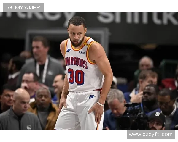 NBA形势剖析！快船确定买卖方针，库里破纪录，东部两大黑马兴起