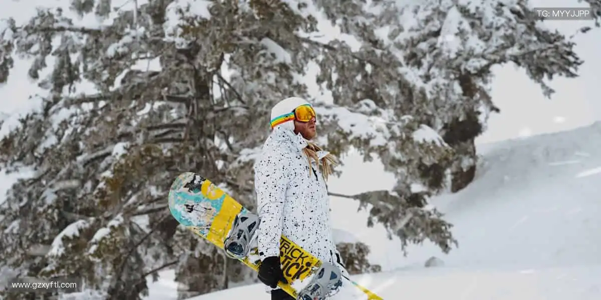 掌控全球赛事，点燃你的热血！🌍🔥